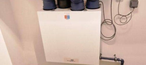 Таунхаус с 5 комнатами в Леондинг, Австрия № 40482 32