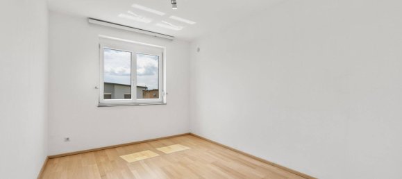 Таунхаус с 5 комнатами в Леондинг, Австрия № 40482 18