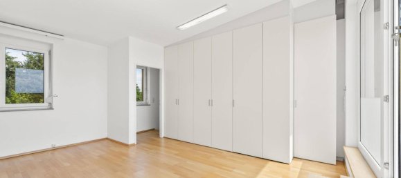 Таунхаус с 5 комнатами в Леондинг, Австрия № 40482 23