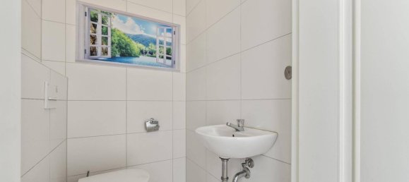 Таунхаус с 5 комнатами в Леондинг, Австрия № 40482 7