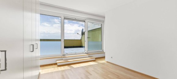 Таунхаус с 5 комнатами в Леондинг, Австрия № 40482 19