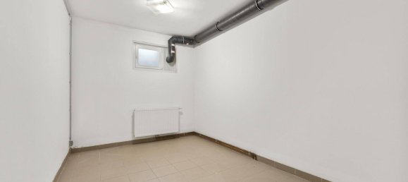 Таунхаус с 5 комнатами в Леондинг, Австрия № 40482 30