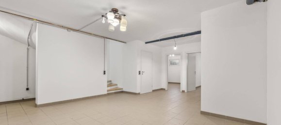 Таунхаус с 5 комнатами в Леондинг, Австрия № 40482 28