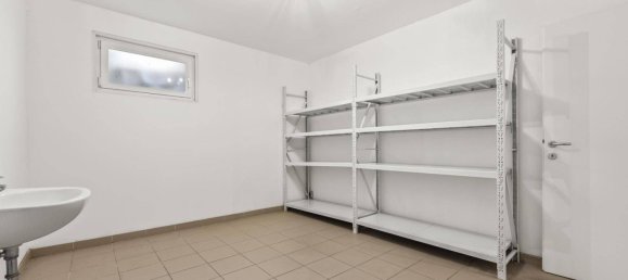 Таунхаус с 5 комнатами в Леондинг, Австрия № 40482 29