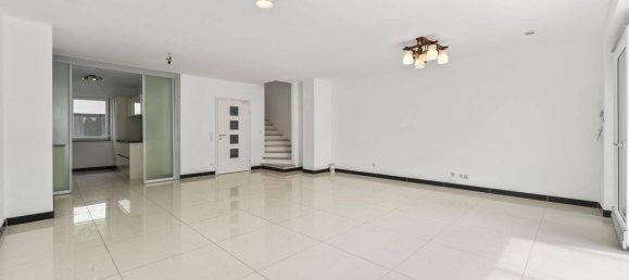 Таунхаус с 5 комнатами в Леондинг, Австрия № 40482 10