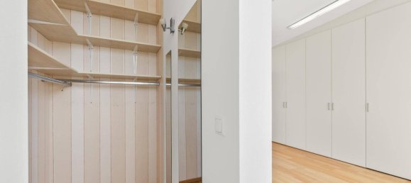 Таунхаус с 5 комнатами в Леондинг, Австрия № 40482 22