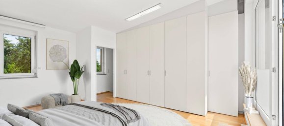 Таунхаус с 5 комнатами в Леондинг, Австрия № 40482 5