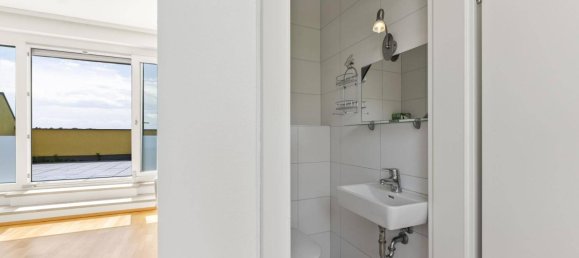 Таунхаус с 5 комнатами в Леондинг, Австрия № 40482 20