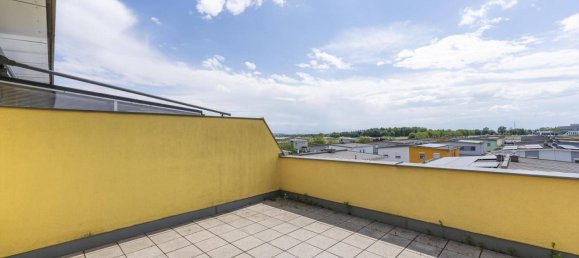 Таунхаус с 5 комнатами в Леондинг, Австрия № 40482 24