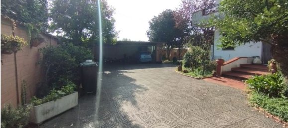 7غرفة شقة في Carrara, Italy رقم 46304 8