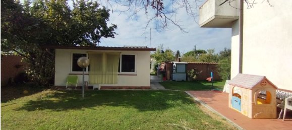 7غرفة شقة في Carrara, Italy رقم 46304 5