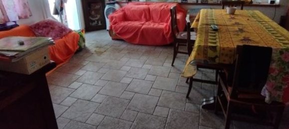 7غرفة شقة في Carrara, Italy رقم 46304 11