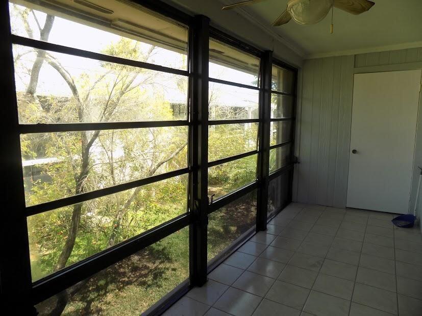 2 dormitorios propiedad comercial en alquiler en Miami, Miami-Dade, Florida, USA № 613378