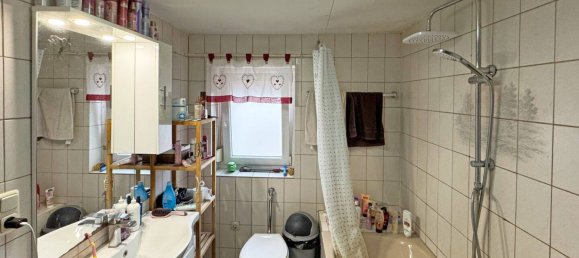 Дом с 3 спальнями в Кронах, Германия № 349292 9