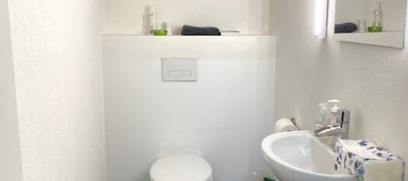 183m² Warehouse in Hohenberg an der Eger, Germany No. 269907 6