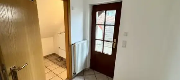 4 chambres Maison de ville à Leverkusen, Germany No. 360539 23