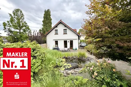 4 chambres Maison de ville à Leverkusen, Germany No. 360539