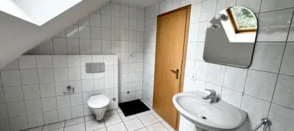 4 chambres Maison de ville à Leverkusen, Germany No. 360539 22