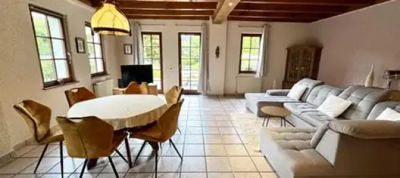 4 chambres Maison de ville à Leverkusen, Germany No. 360539 6