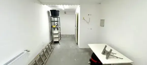 4 chambres Maison de ville à Leverkusen, Germany No. 360539 26