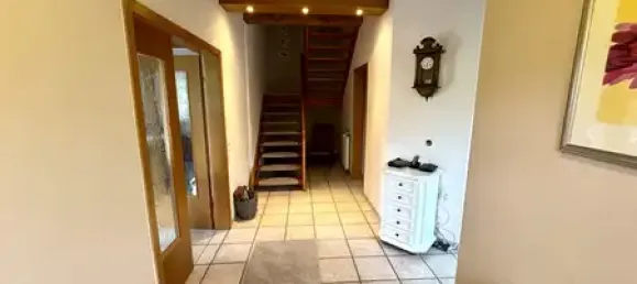 4 chambres Maison de ville à Leverkusen, Germany No. 360539 5