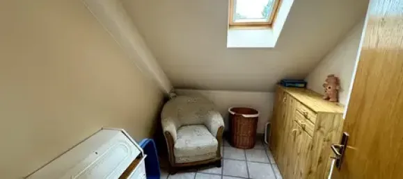 4 chambres Maison de ville à Leverkusen, Germany No. 360539 15