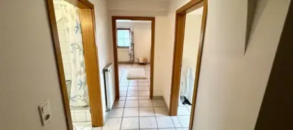 4 chambres Maison de ville à Leverkusen, Germany No. 360539 11