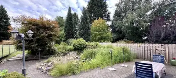 4 chambres Maison de ville à Leverkusen, Germany No. 360539 3