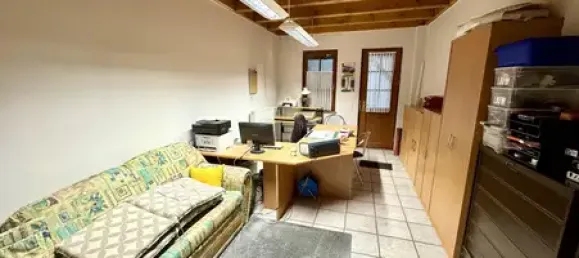 4 chambres Maison de ville à Leverkusen, Germany No. 360539 9