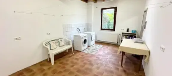 4 chambres Maison de ville à Leverkusen, Germany No. 360539 24