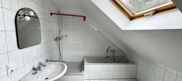 4 chambres Maison de ville à Leverkusen, Germany No. 360539 21