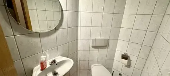 4 chambres Maison de ville à Leverkusen, Germany No. 360539 10