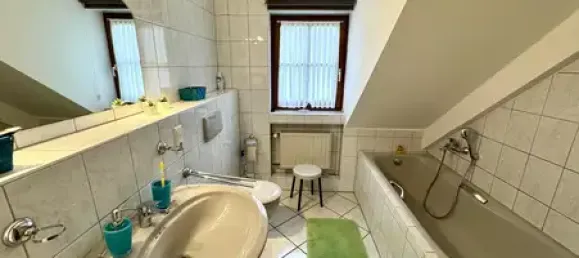 4 chambres Maison de ville à Leverkusen, Germany No. 360539 14