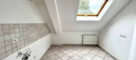 4 chambres Maison de ville à Leverkusen, Germany No. 360539 19