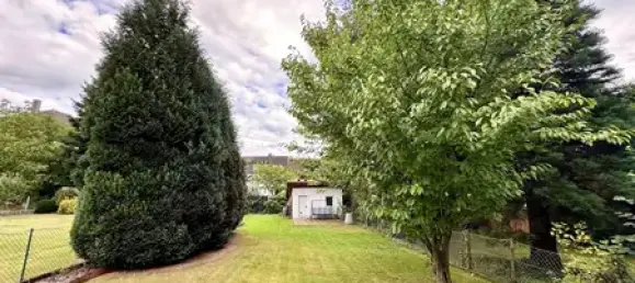 4 chambres Maison de ville à Leverkusen, Germany No. 360539 4