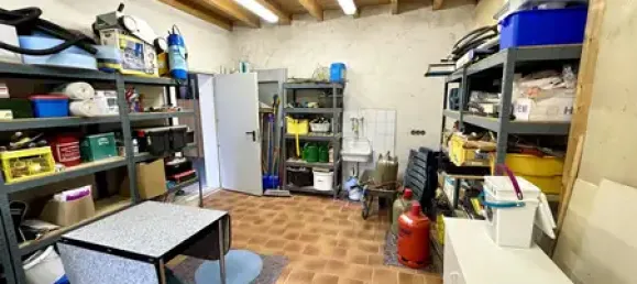 4 chambres Maison de ville à Leverkusen, Germany No. 360539 25