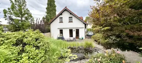 4 chambres Maison de ville à Leverkusen, Germany No. 360539 2