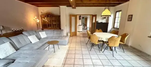 4 chambres Maison de ville à Leverkusen, Germany No. 360539 7