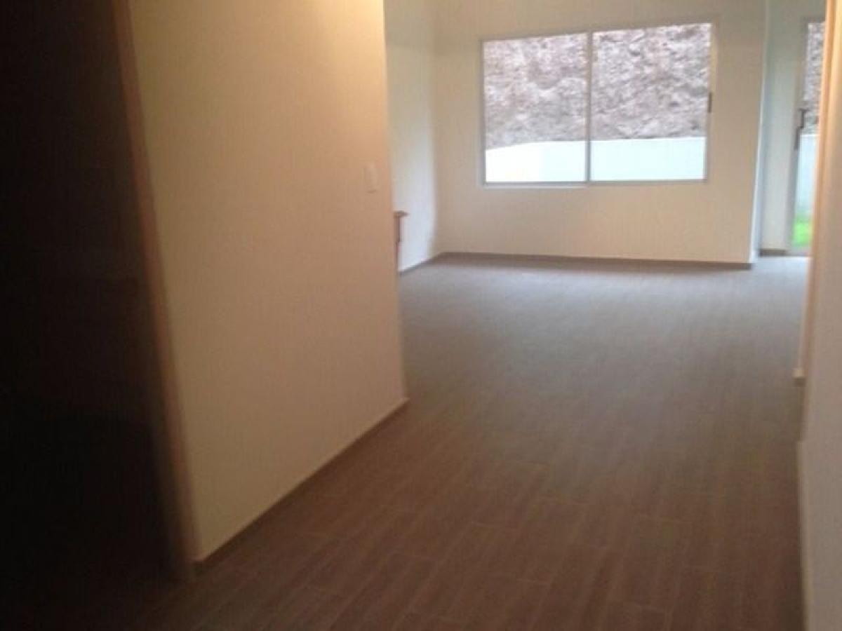 Casa T3 em Mexico N.º 224314