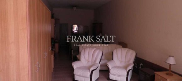 Офис 39м² в Хамрун, Мальта № 12851 2