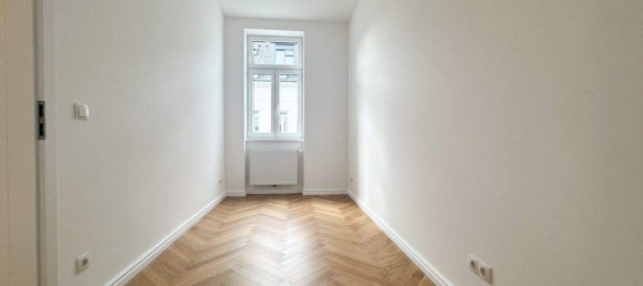 3 rooms Apartment in Favoriten, Austria No. 227315 7