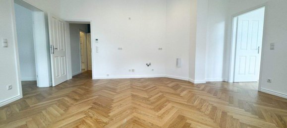 3 rooms Apartment in Favoriten, Austria No. 227315 6