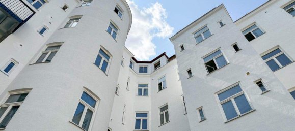 3 rooms Apartment in Favoriten, Austria No. 227315 13