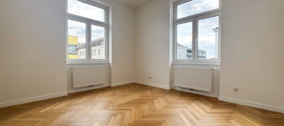 3 rooms Apartment in Favoriten, Austria No. 227315 4