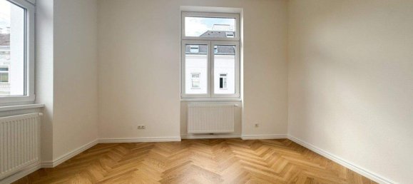 3 rooms Apartment in Favoriten, Austria No. 227315 5