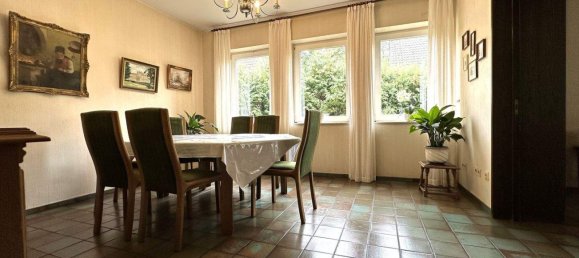 10-Zimmer Stadthaus in Lüneburg, Germany, Nr. 350493 3