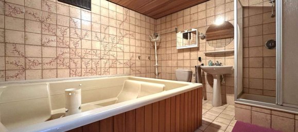 10-Zimmer Stadthaus in Lüneburg, Germany, Nr. 350493 7