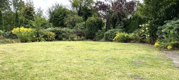 10-Zimmer Stadthaus in Lüneburg, Germany, Nr. 350493 9