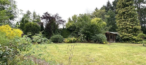 10-Zimmer Stadthaus in Lüneburg, Germany, Nr. 350493 8