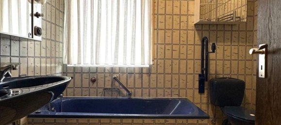 10-Zimmer Stadthaus in Lüneburg, Germany, Nr. 350493 6